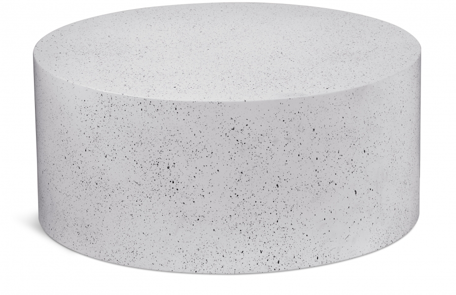 237White-C