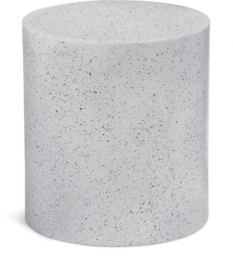 237White-E