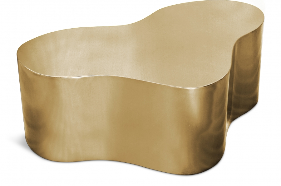 238Gold-C