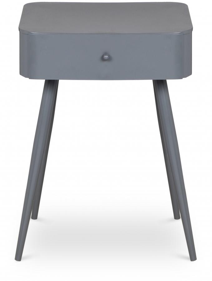 331Grey
