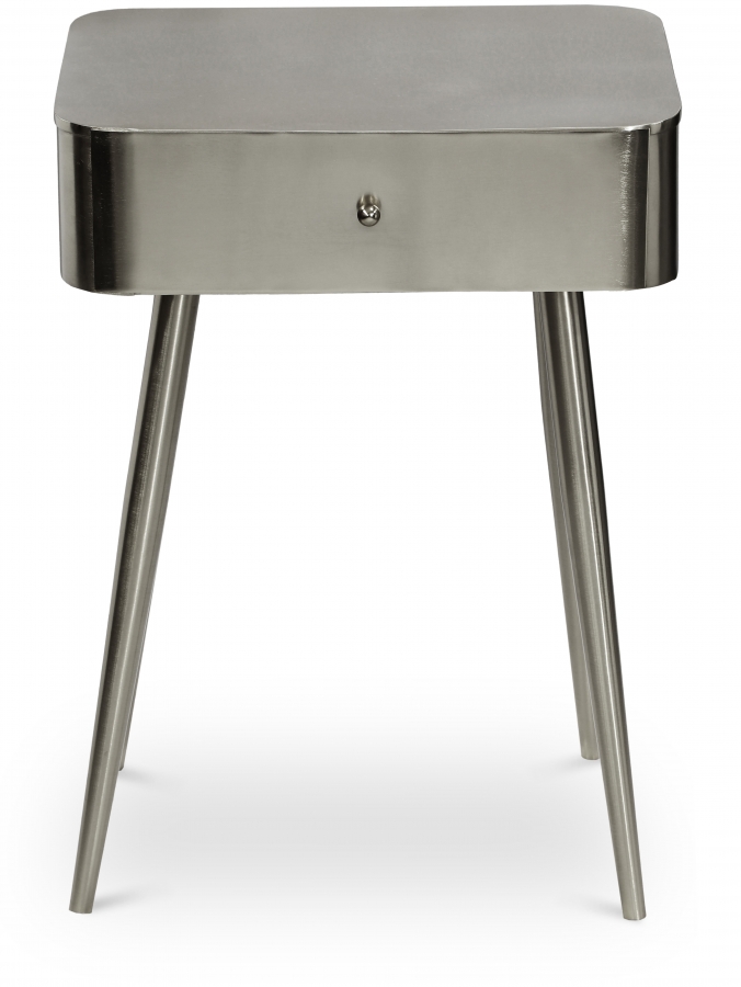 331Silver