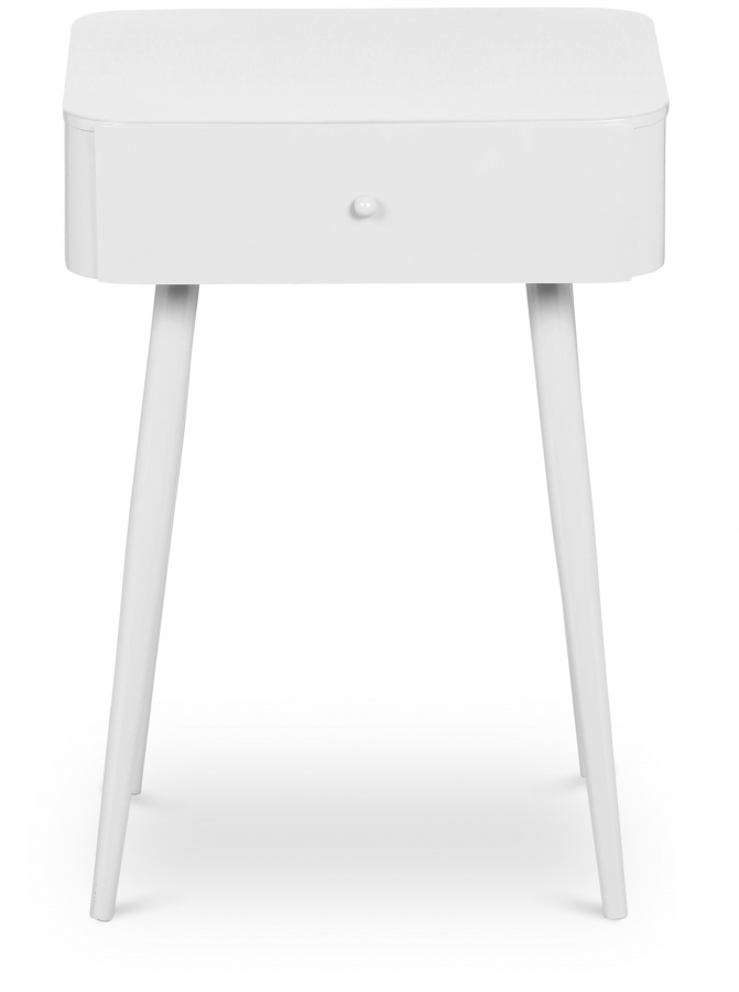 331White