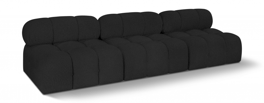 611Black-S102B