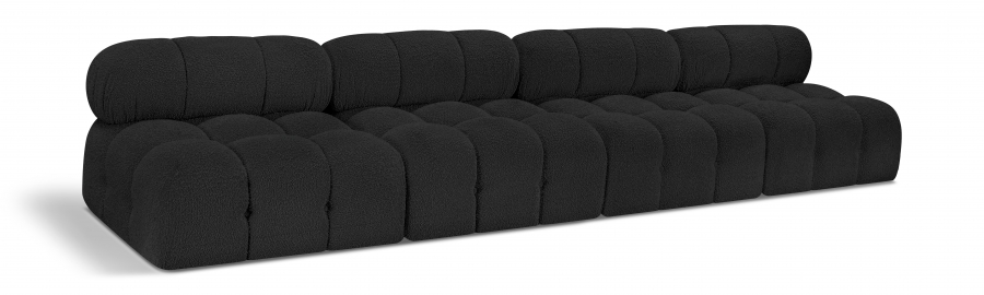 611Black-S136B