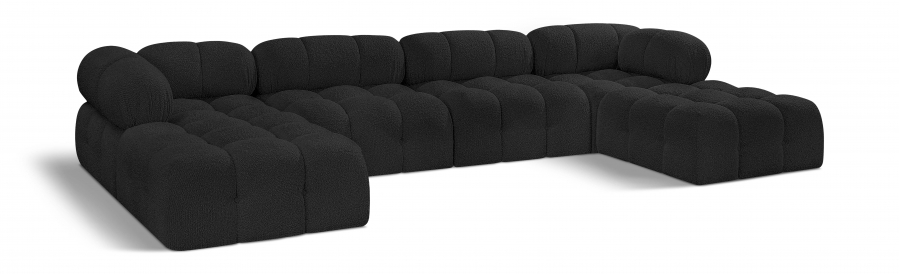 611Black-Sec6D