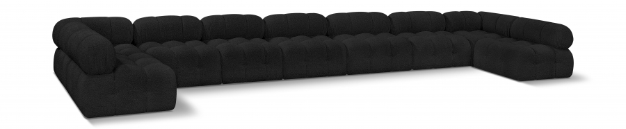611Black-Sec9A