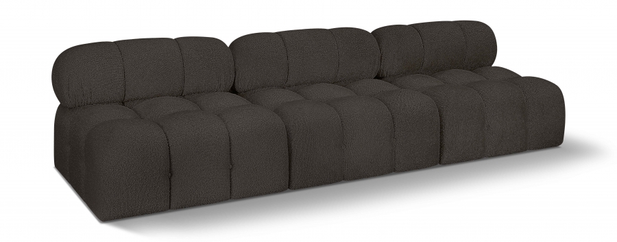 611Brown-S102B