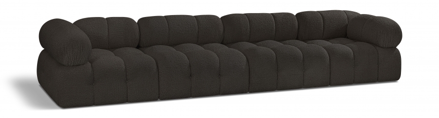 611Brown-S136A