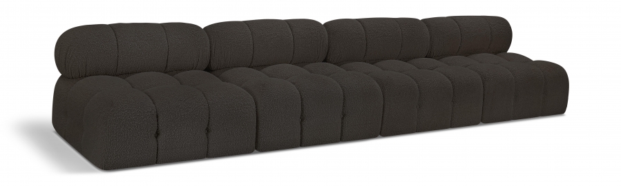 611Brown-S136B
