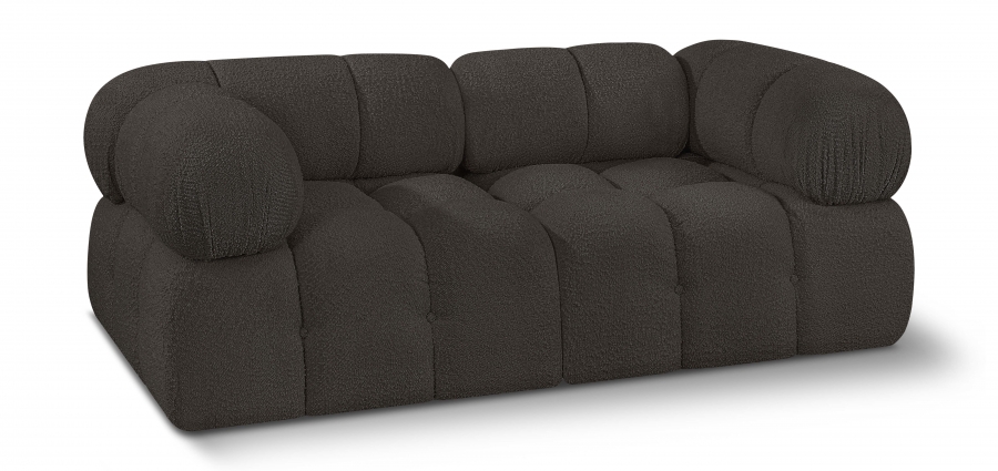 611Brown-S68A