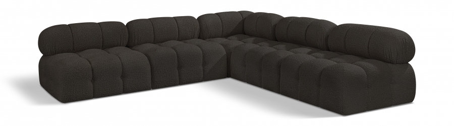 611Brown-Sec5C