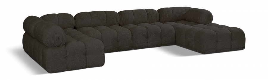611Brown-Sec6A