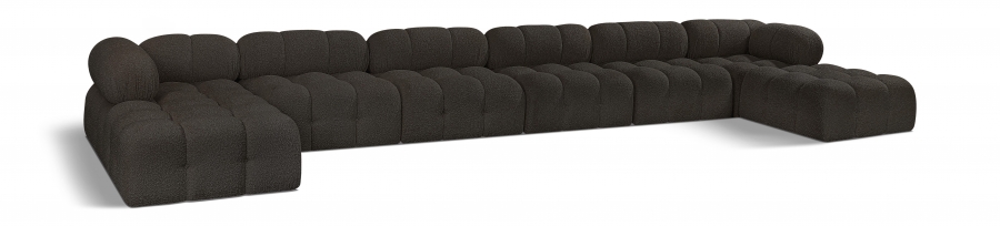 611Brown-Sec8B