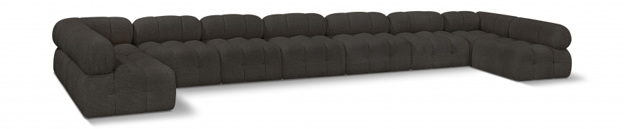 611Brown-Sec9A