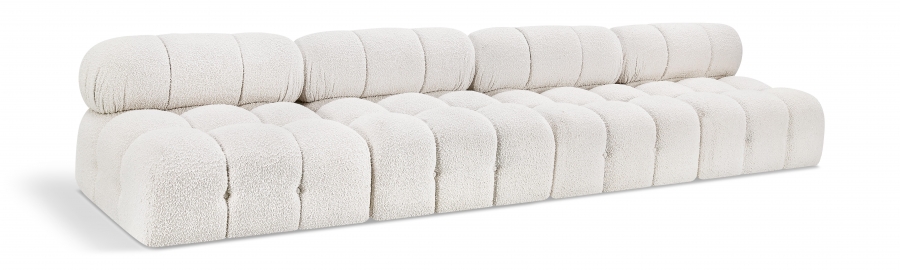 611Cream-S136B