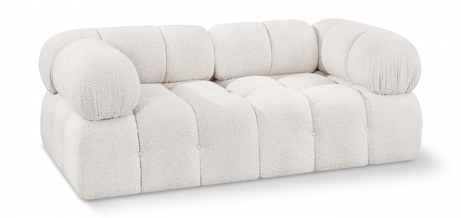 611Cream-S68A