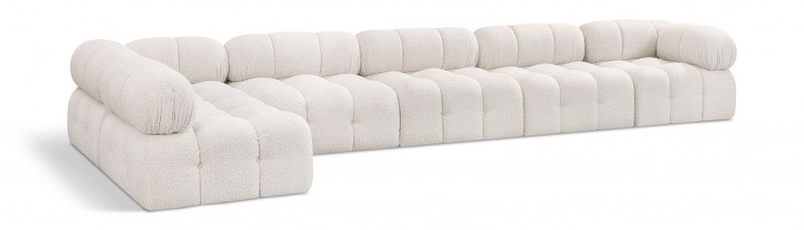 611Cream-Sec6E
