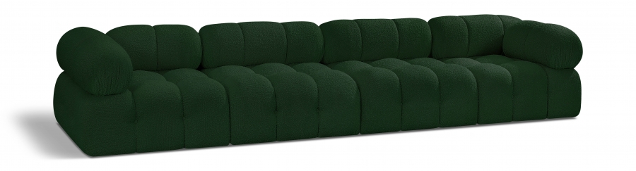 611Green-S136A