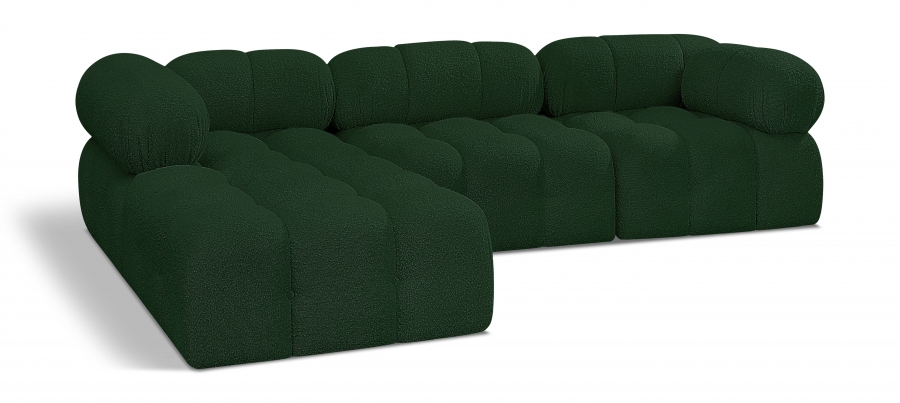 611Green-Sec4B