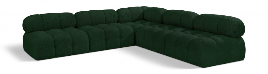 611Green-Sec5C