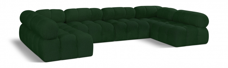 611Green-Sec6B