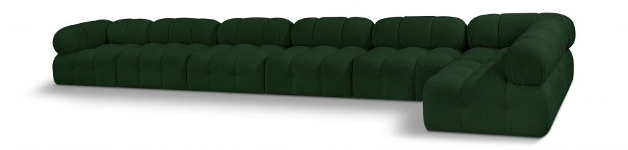 611Green-Sec7C