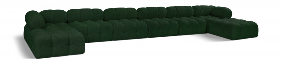 611Green-Sec8B