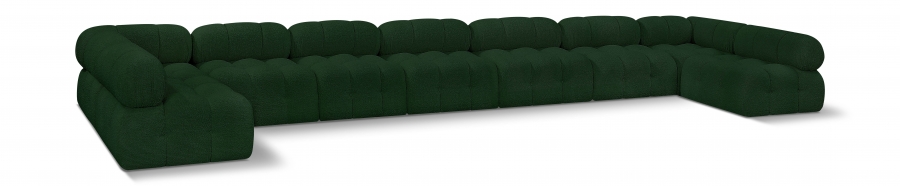 611Green-Sec9A