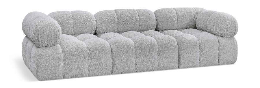 611Grey-S102A