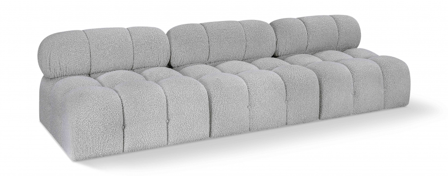 611Grey-S102B