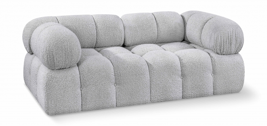611Grey-S68A