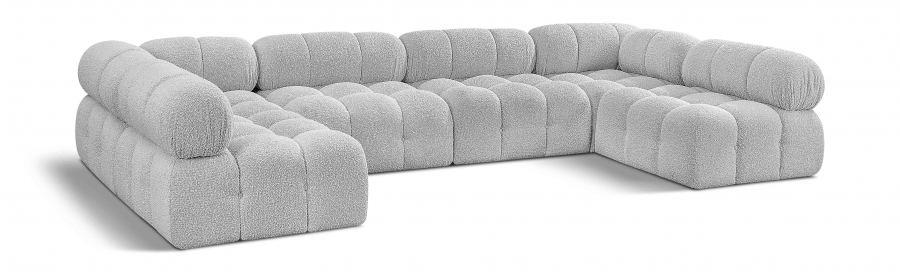 611Grey-Sec6B