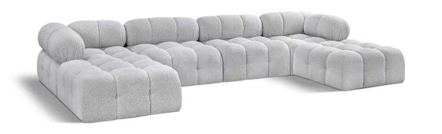 611Grey-Sec6D