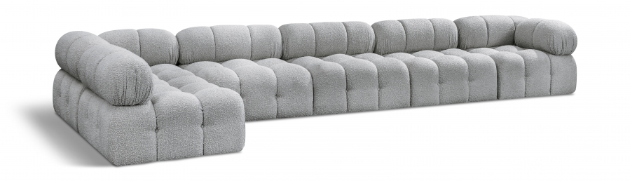 611Grey-Sec6E