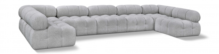 611Grey-Sec7A
