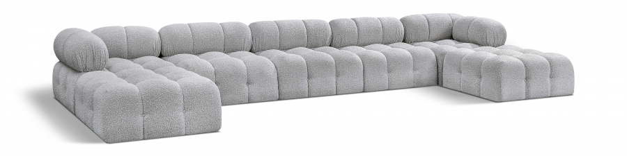 611Grey-Sec7B
