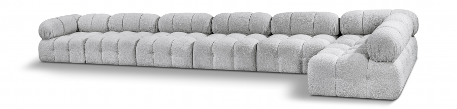 611Grey-Sec7C