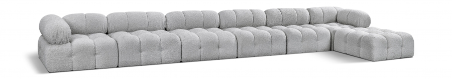 611Grey-Sec7D