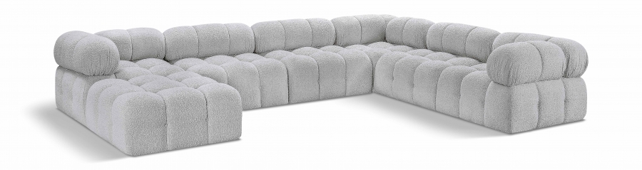 611Grey-Sec7E