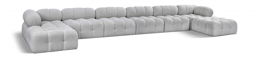 611Grey-Sec8B