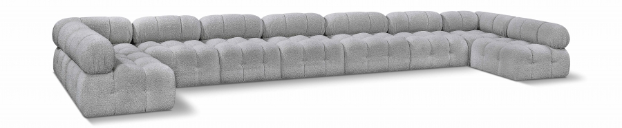 611Grey-Sec9A