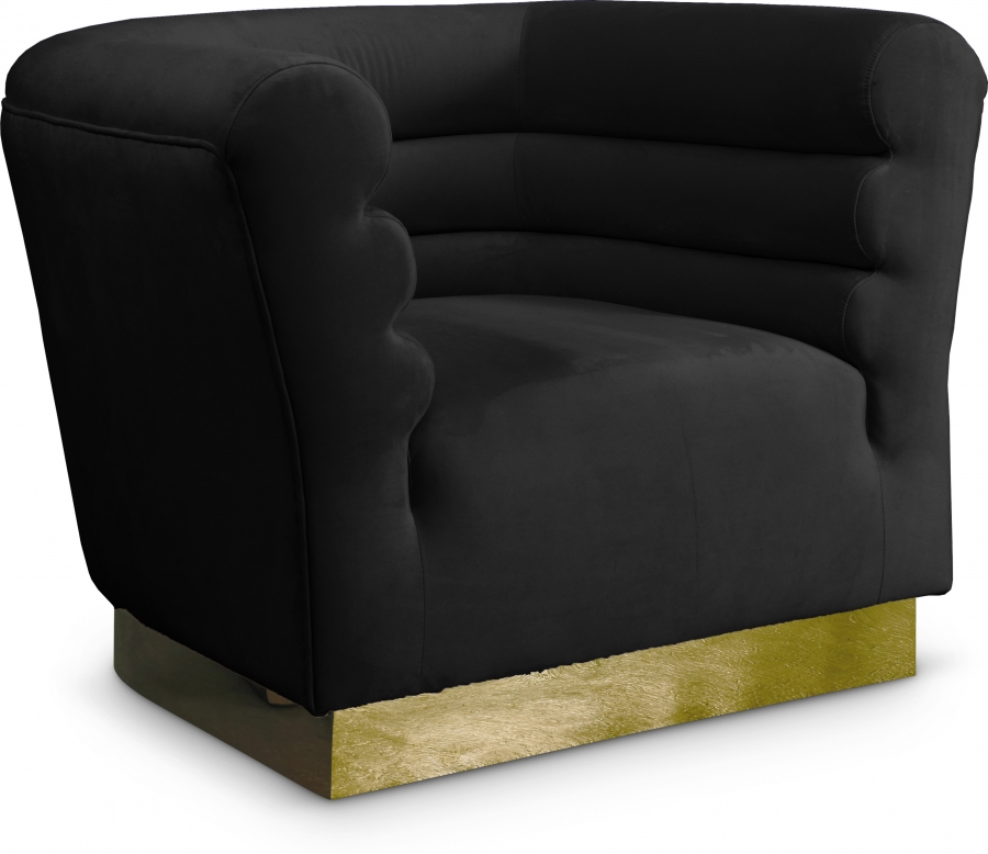 669Black-C