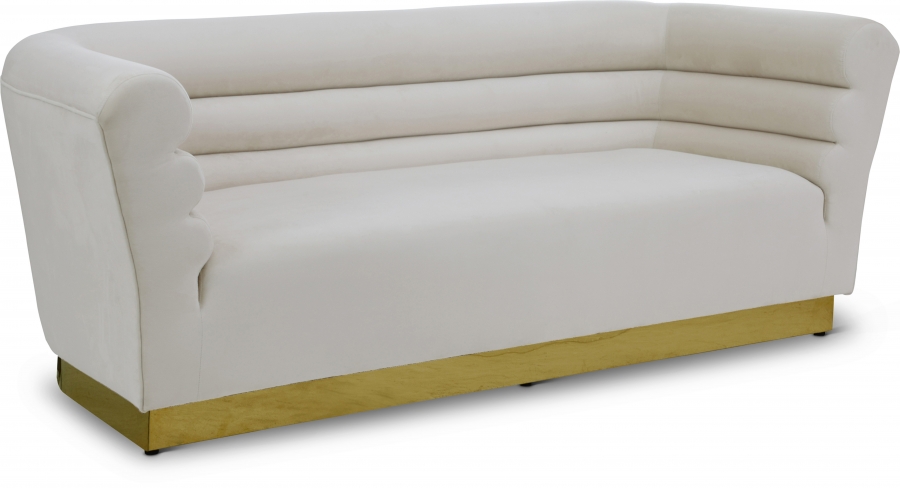 669Cream-S