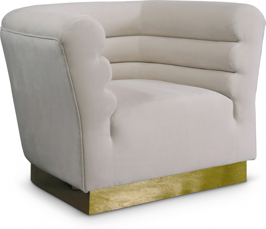 669Cream-C