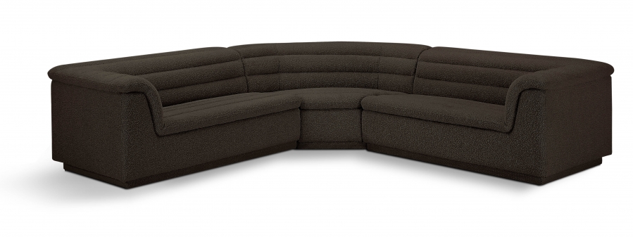 193Brown-Sectional