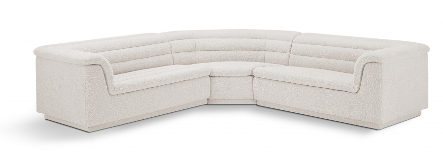 193Cream-Sectional
