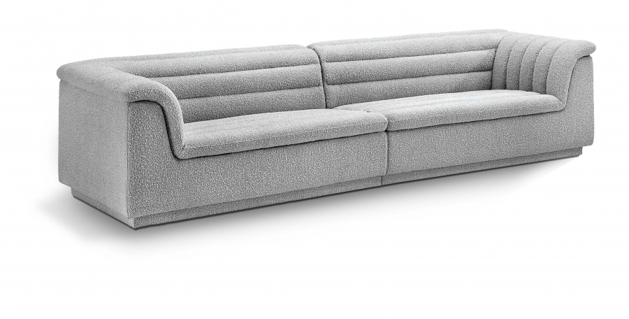 193Grey-S119