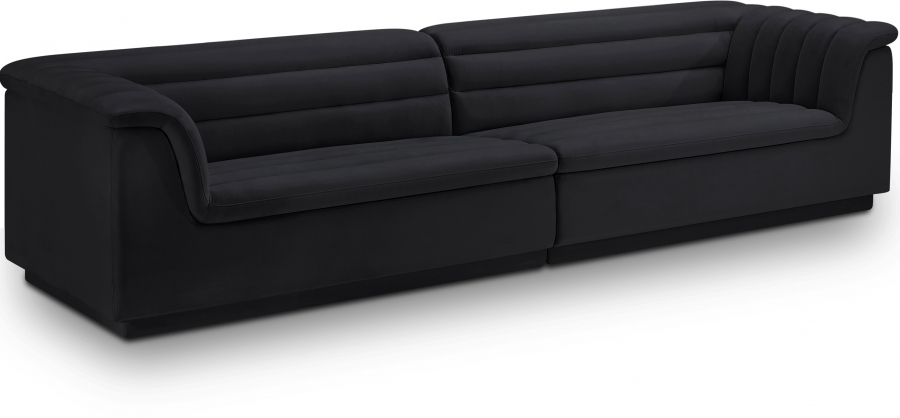 194Black-S119