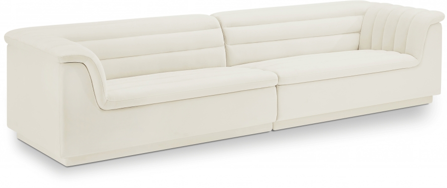 194Cream-S119