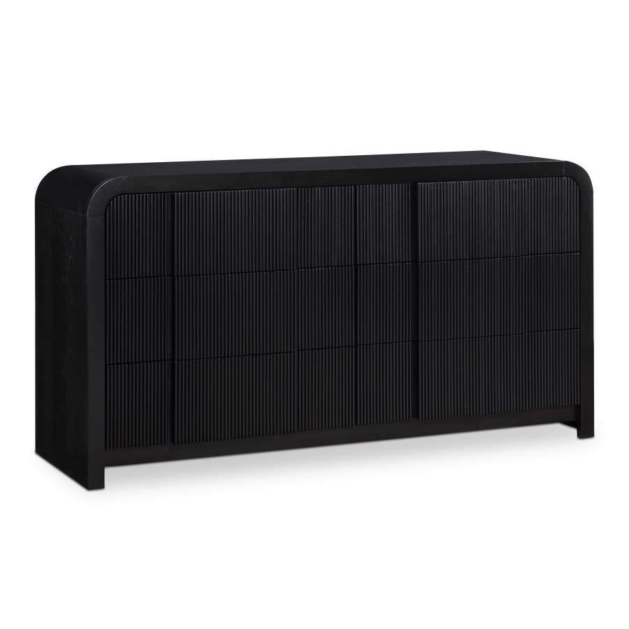 314Black-D